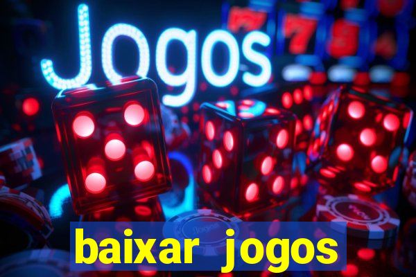 baixar jogos nintendo para pc